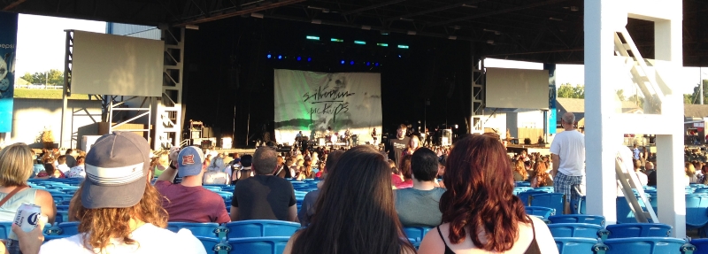 Maryland Heights