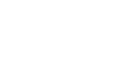 2023 Winner of BBB Torch Awards for Ethics
