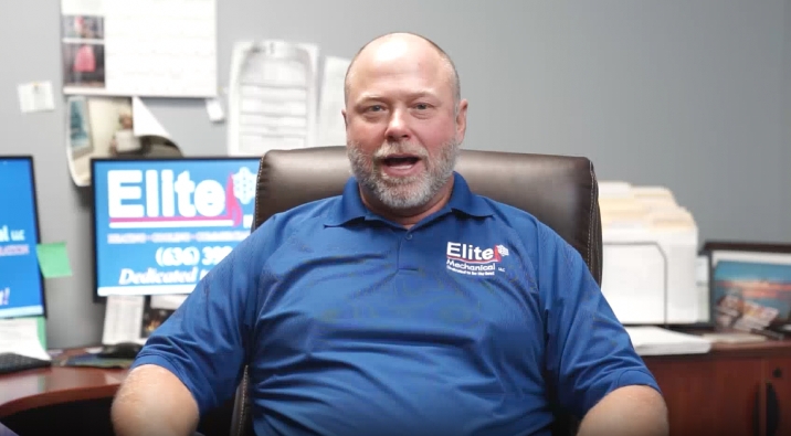 Click here to start video Play Video to learn about our team