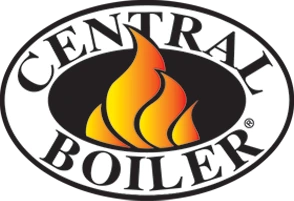 CENTRAL BOILER WOOD FURNACES - Elite Mechanical LLC