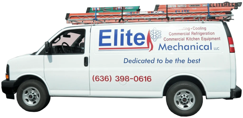 Career - Elite Mechanical LLC