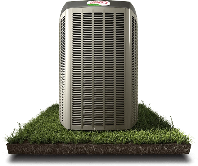 Air Conditioning - Elite Mechanical LLC